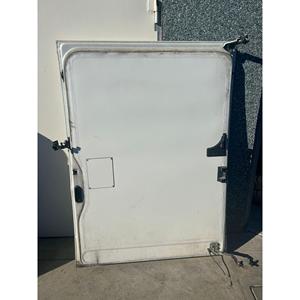 PORTA POSTERIORE SINISTRA FIAT Ducato 5a Serie 4685523 (06>14) - Product Image 5