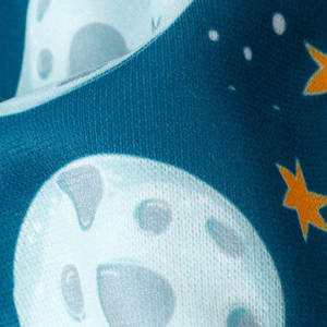 Quick dry Men <b>Sublimation</b> <b>Hoodies</b> latest fashion design best manufacturing Anti-wrinkle best selling top quality Men <b>Hoodies</b> - Product Image 6