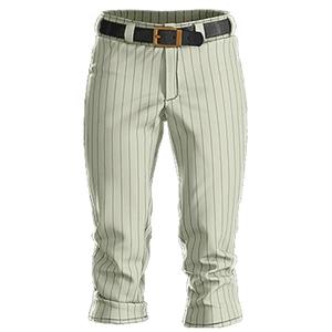 Uniforme de béisbol y softbol de poliéster 100% de alta calidad, ropa deportiva hecha a medida, incluye opciones de talla grande para - Product Image 6