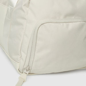 Sac de voyage simple pour les déplacements quotidiens, sac de voyage de style décontracté pour une utilisation régulière, sac de voyage pour la routine - Product Image 3