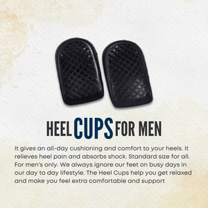 Helios ยางรองส้นรองเท้าป้องกันอเนกประสงค์สำหรับการส่งออก - Product Image 3