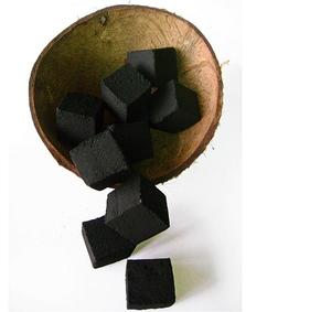 Charbon de bois dur de qualité supérieure - Product Image 1