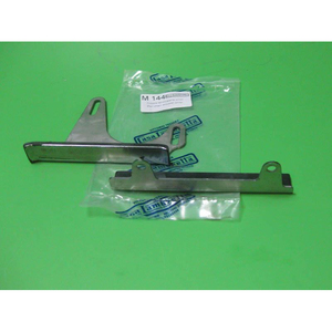 Tensor de cadena Lambretta J + Lui + Vega + Cometa - Product Image 2