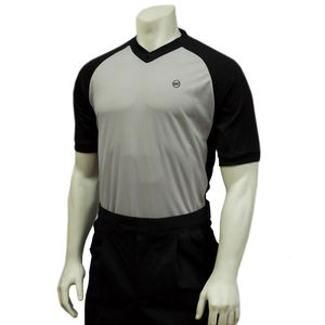 2025 Réversible Pro Cut Personnalisable Respirant Sportswear Uniforme Kits SHH Industries Imprimé Techniques pour Baseball Softball - Product Image 1