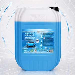 DVX |   Limpiador de Vidrios (20 kg) - Product Image 1