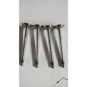 Valvole di Scarico LANCIA K Saloon (94>) 171014 Benzina - Product Image 6