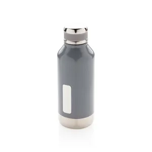 Botella Térmica Antiderrames Personalizada de 500 ml, Artículos Promocionales para Bebidas con Merchandising Personalizado - Product Image 3