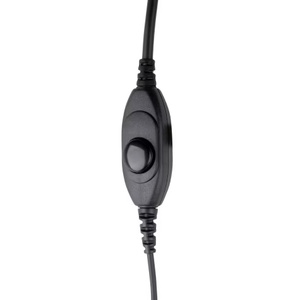PMLN6541A Écouteurs transducteurs à conduction osseuse ultra légers - Product Image 5