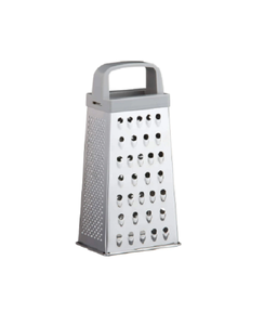 Râpe à légumes multifonctionnelle en acier inoxydable de conception fantastique pour la maison cuisine Restaurant outil de couteau à pommes de terre - Product Image 4