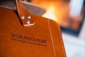 Estante para leña Soporte de troncos de madera de cuero Almacenamiento Accesorios para chimenea - Product Image 2