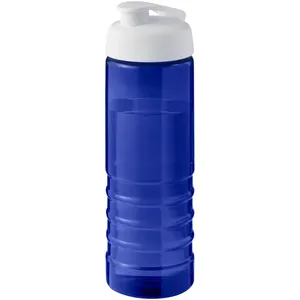 Borraccia Sportiva H2O Active Eco Treble, Gadget Sportivo Sostenibile - Product Image 6