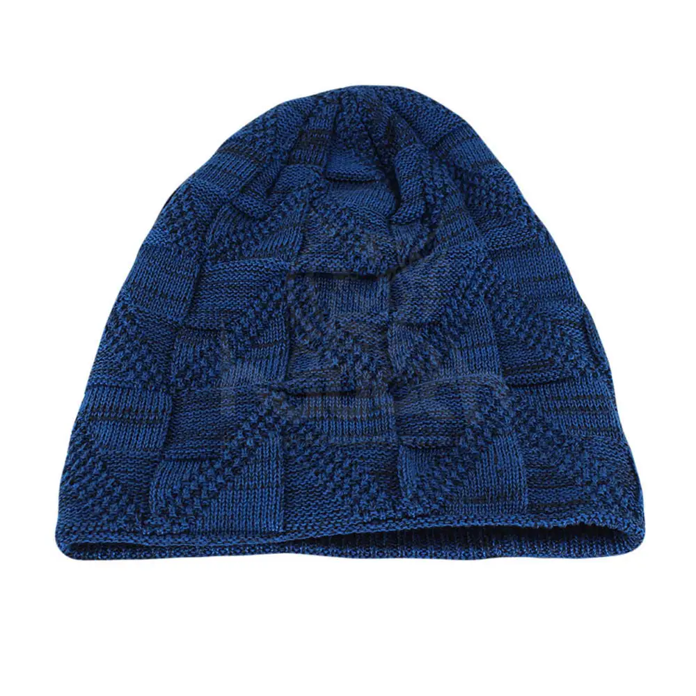 Design Your Own Style Beanie Hats Best Quality Beanie Hats For Sale Custom Made Beanie Hats