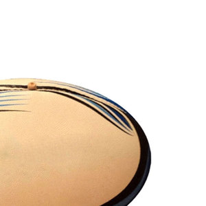 Vente en gros à bas prix ballon de rugby de football américain avec logo personnalisé nouvelle arrivée ballon de rugby imprimé enfants adultes - Product Image 5