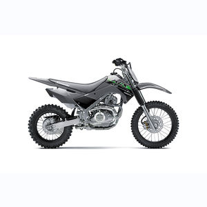Kawasaki KLX140R 2024 - Product Image 4