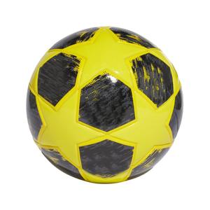 New Arrival Anti-Slip PU Soccer Ball Size 5 Logo Printed Promotional Sport <b>Footballs</b> for International Play - Product Image 4
