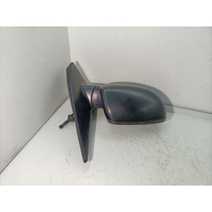 ESPEJO RETROVISOR DERECHO HYUNDAI i10 1ª Serie 876200X310 G4HG (07>11) - Product Image 2
