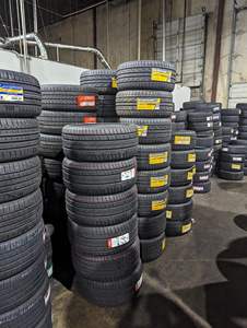 Neumático de camión usado de alta calidad 385/65R22.5, suministro a precio asequible, alta durabilidad, excelente potencial de recauchutado garantizado - Product Image 6