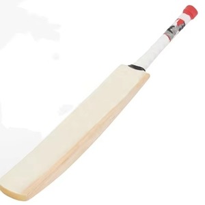 Bates de Cricket de Primera Calidad, Personalizados, Ligeros, Ecológicos, Duraderos, en Oferta, Diseño de Alto Rendimiento, Impresos en Inglés - Product Image 6