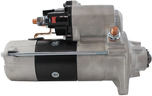 <span class=keywords><strong>Motor</strong></span> <span class=keywords><strong>de</strong></span> <span class=keywords><strong>arranque</strong></span> <span class=keywords><strong>de</strong></span> motores CumminsE <span class=keywords><strong>Ingersoll</strong></span> <span class=keywords><strong>Rand</strong></span> 4996709 4280007120 DSN2090 30693N 300N10367Z OEM - Product Image 5