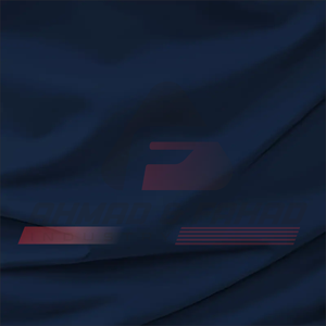 เสื้อยืดโปโลแขนสั้นสำหรับผู้ชายเสื้อเชิ๊ตแขนสั้นผ้าพิมพ์ลายดิจิทัลถักนิตติ้ง L - Product Image 4