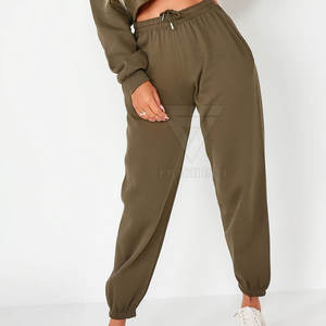 Offre spéciale, ensemble haut court pour femmes, ensemble haut court pour femmes en coton, ensemble haut court pour femmes à bas prix - Product Image 6