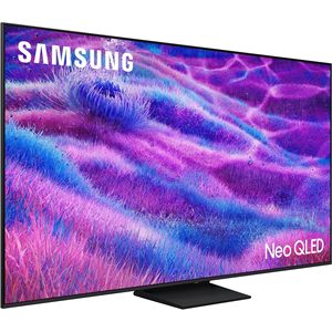 <b>Mini</b> 4K UHD LED Smart <b>TV</b> 65-Inch Slim Design with AI Processor Android <b>TV</b> and Refresh Rate for Hotel Use - Product Image 1