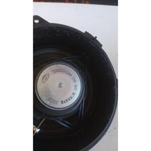 ลำโพงรุ่น DR 6.0 ซีรีส์ (22>) รุ่น 703000310AA - Product Image 3