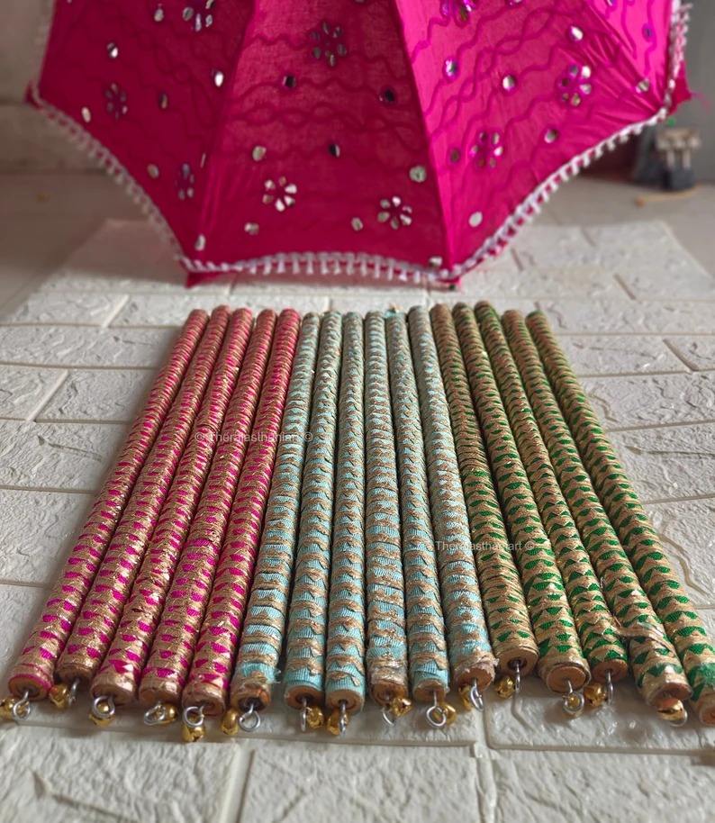 Personnaliser la couleur