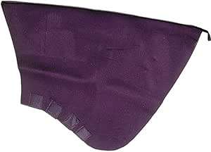 Producto Ecuestre Premium, Logotipo Personalizado, Cinta de Cuello Transpirable de Neopreno, Accesorios para Caballos, Incluye Manta para Caballo - Product Image 2