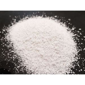 <b>Perlite</b> Supplier High Purity Mineral for Construction Agriculture Hydroponics Filtration & Industrial Applications - Product Image 1