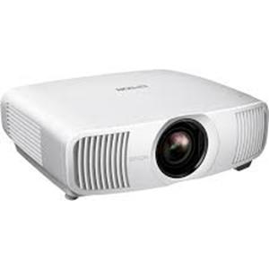 TOP-SELLING NEW Homee LS11000 2500-Lumenn Pixell-Shiftt 4K UHD Laserr 3LCD <b>Projector</b> - Product Image 3