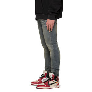 2023 OM en stustom 100 Cotton Swill UT. - Product Image 2