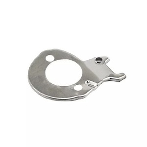 Protector Reflectante 503114 - Product Image 1