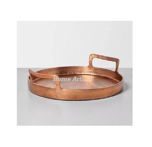 Stainless Steel And Aluminium Dessert Dates Tray Fabulous Design <b>Chocolates</b> Serving Tray For Wedding Party Use - Product Image 2