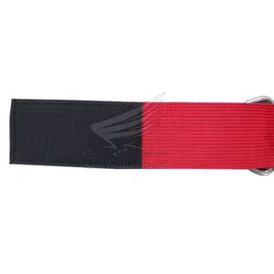 Premium Quality Neoprene <b>Ankle</b> Straps Sports <b>Support</b> Breathable Protection Made in Pakistan - Product Image 6