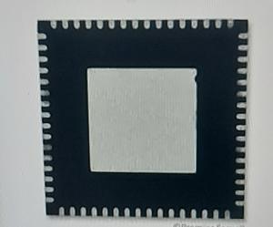 00732 Mecca Traders CO LTD ไอซีอนาล็อกแบบ Low Power 8 ช่องสัญญาณ 24 บิต ระบบเก็บข้อมูล HVQFN-64 แพ็คเกจ ไต้หวัน - Product Image 1