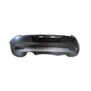 Paraurti Posteriore Completo FIAT Punto EVO (09>12) 735536155 - Product Image 1
