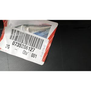 กันชนหน้า FIAT Bravo รุ่นที่ 1 (95>01) 735286127 - Product Image 6