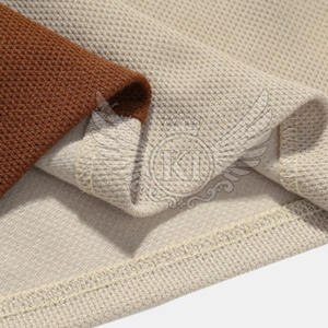 เสื้อกล้ามผลิตจากวัสดุที่ดีที่สุดเสื้อกล้ามออกแบบโลโก้ได้ตามต้องการ - Product Image 6