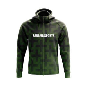 Sweat à capuche léger au meilleur prix, vêtements d'extérieur, nouvel article, tenue tendance, sweat à capuche en polaire pour homme, fabriqué au Pakistan - Product Image 1