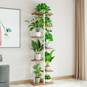 Bán Buôn Nhân Tạo Kim Loại <span class=keywords><strong>Flower</strong></span> <span class=keywords><strong>Display</strong></span> <span class=keywords><strong>Racks</strong></span> Multilayer Wedding <span class=keywords><strong>Flower</strong></span> Kệ Ban Công <span class=keywords><strong>Flower</strong></span> Pot Đứng - Product Image 6