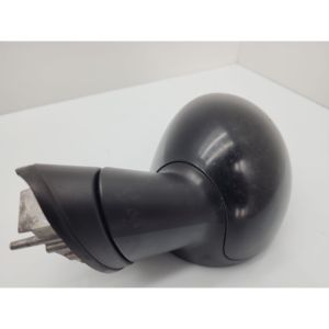 ESPEJO RETROVISOR DERECHO MINI One Serie 2 51162755638 (06>13) - Product Image 4