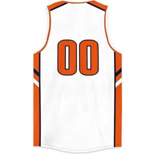 Wholesale Breathable Material Training Jersey <b>Basketball</b> Jersey Design Custom <b>Basketball</b> Uniform Jersey - Product Image 3