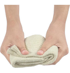 Chaussettes de sport pour hommes de haute qualité, motif de dessin animé, noir, blanc, gris, respirantes, absorbant la transpiration, séchage rapide, écologiques, hiver - Product Image 4