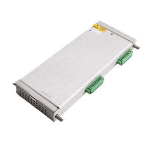 Connecteurs externes pour Bentley Nevada 136294-01, catégorie : Autre - Product Image 1