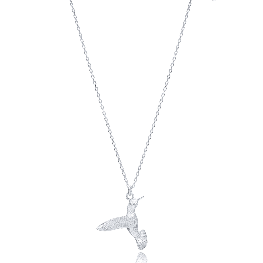 Argent