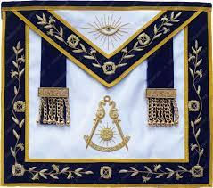 Delantal Ceremonial de Cuero Hecho a Mano, Delantal Artesanal Personalizado de Alta Calidad para Uso Ceremonial y Lodge - Product Image 5