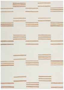 Tapis de jute de luxe de créateur fait à la main au meilleur prix fournisseur en gros de tapis de jute pour salon hôtel cuisine maison utilisation - Product Image 4