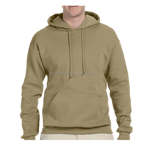 Sudaderas con Capucha de Estilo Moderno para Hombre, Fabricante Líder, Calidad Profesional, Tendencia de Moda, Precio de Fábrica - Product Image 4