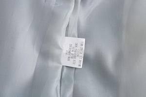 Chaqueta cortavientos a prueba de viento impermeable frontal de camuflaje con revestimiento ligero Unisex, ropa deportiva informal verde oliva para exteriores - Product Image 3